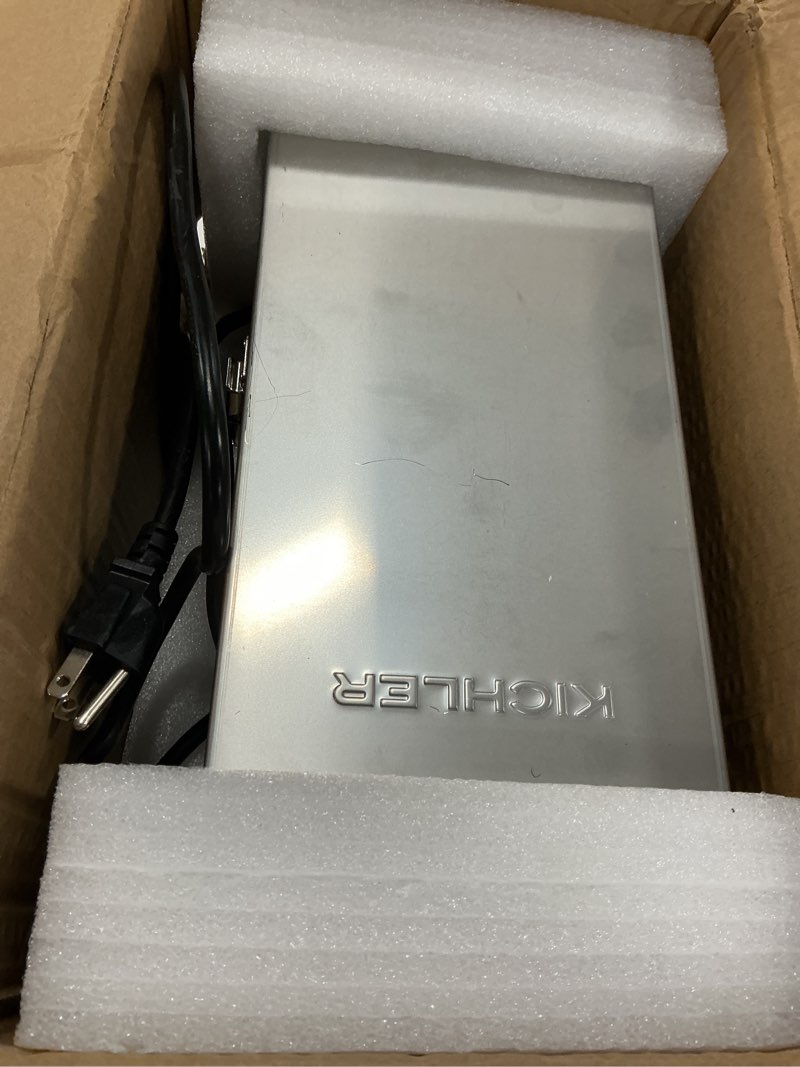 https://lotting-media.assets.bidfta.com/lotting_276e3225-247f-421e-a506-2a0356ede69f