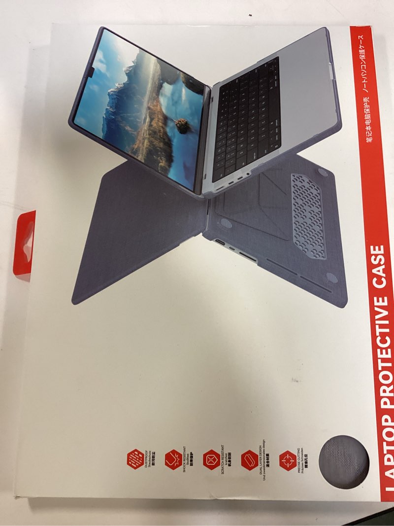 https://lotting-media.assets.bidfta.com/lotting_276eef8a-a49a-4185-9345-05fc03476762