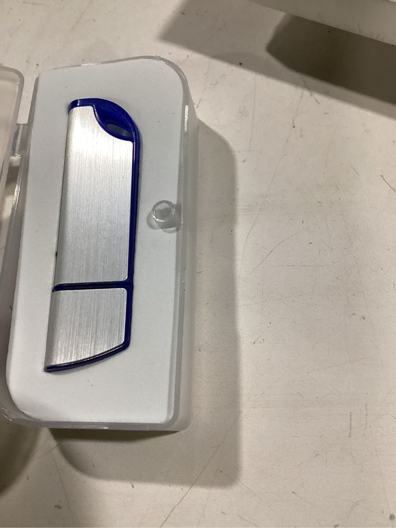 Condition photo showing New/Like New for 32gb fat32 format usb 2.0 flash drives, usb memory stick for game capture card/cassette player/computer/laptop/external data storage with indicative light