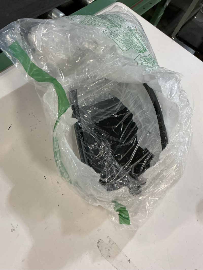 Condition photo showing Good Condition for 76258-t0a-a11 alabaster silver nh700m left driver side view mirror replacement for honda cr-v 2012-2016 with 3 pins/power adjust replace# 76258-t0a-a12 ho1320294