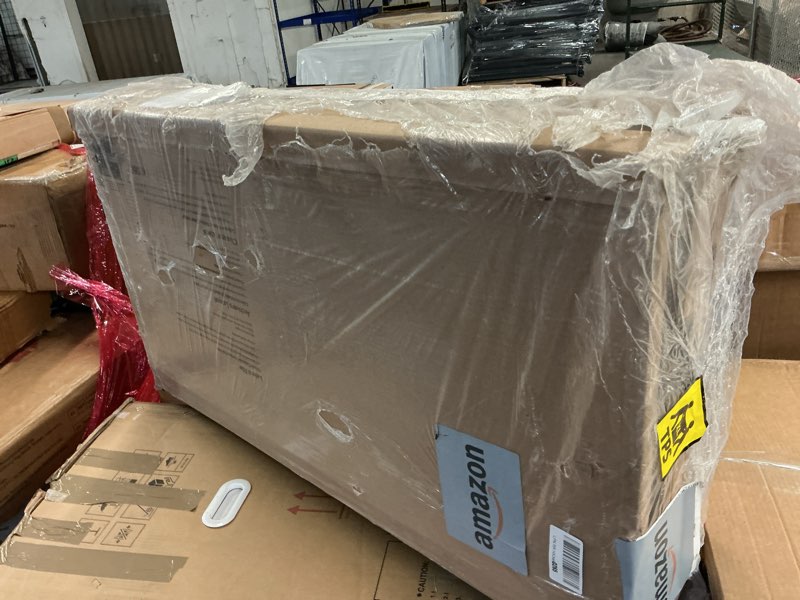 420607Sauder Lateral File BROWN