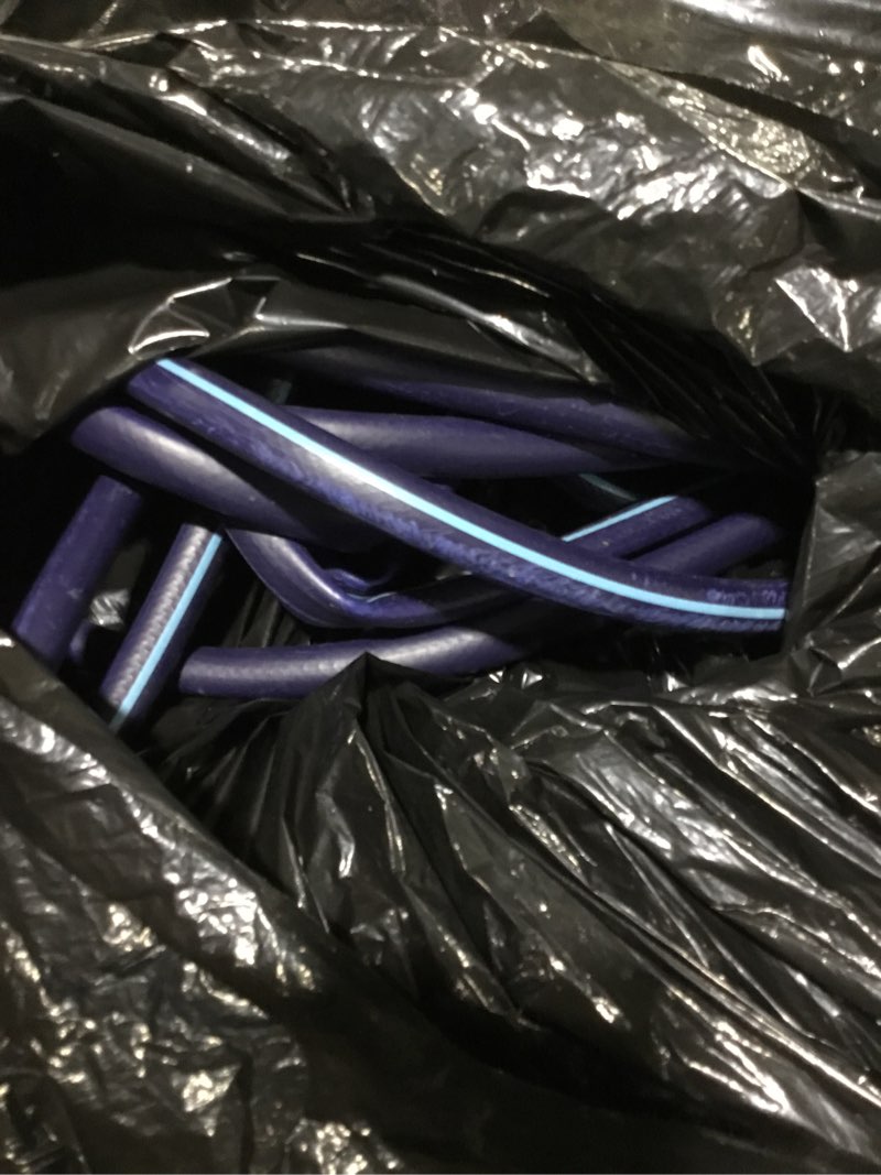 WATER HOSE
