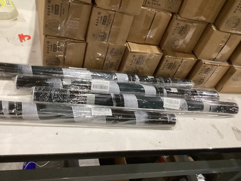 tobethay turck tailgate wraps decals - 66x23.6 in tailgate decals for trucks, american flag tailgate