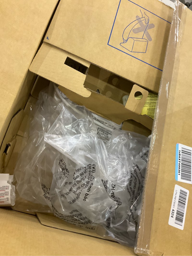 Get That Bid In & Win Your Favorite Items!