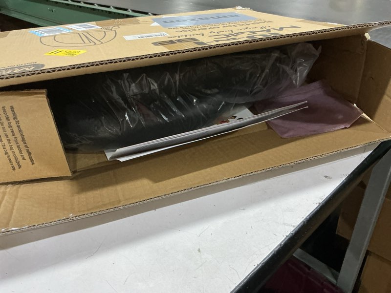 Condition photo showing New/Like New for Ab Machine Ab Workout Equipment,Sit Up Exercise Equipment For Stomach Workout, Adjustable Abdominal & Strength Trainer For Men & Women,Fitness Exercise Equipment For Home.US Patented