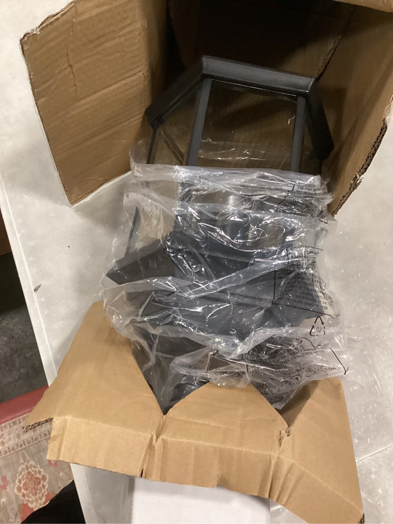 https://lotting-media.assets.bidfta.com/lotting_2779bdfa-1be7-4ded-b327-511c334a6d38