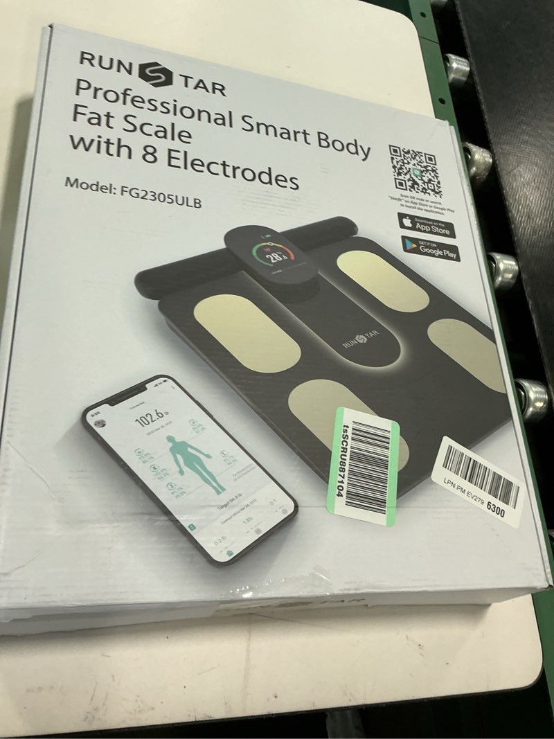 https://lotting-media.assets.bidfta.com/lotting_277a68e8-043e-42ea-ae3c-831ba5de3a6d