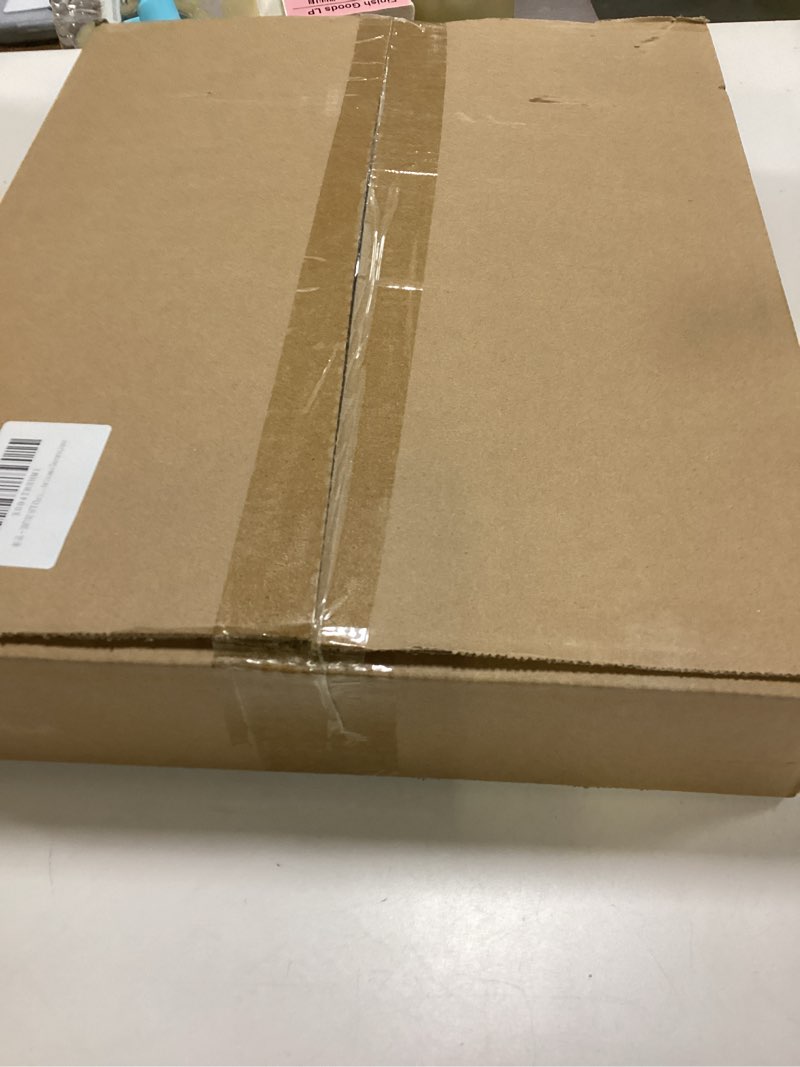 Condition photo showing New/Like New for Norfolk Pine Garland Artificial Real Touch Green Thick Faux Norfolk Pine & Cedar 9FT Greenery Christmas Decor for Mantle Fireplace Wall Table Railings Indoor Outdoor Xmas Decorations Norfolk Cedar 9FT