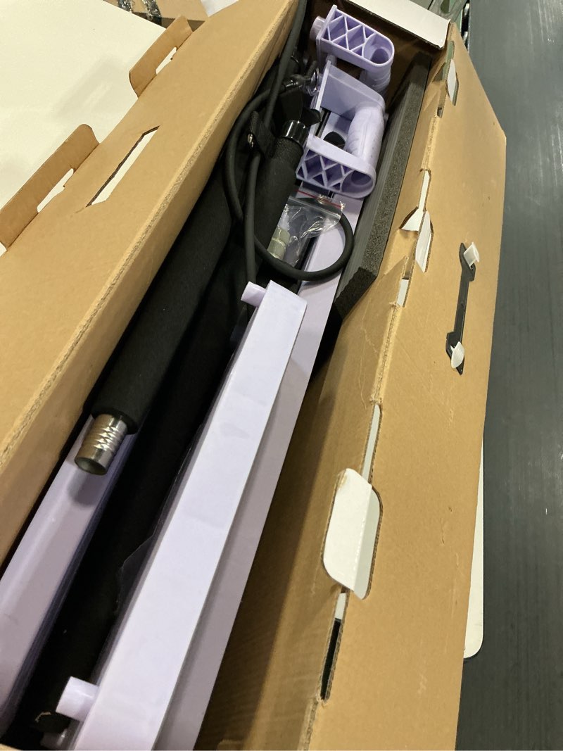 Condition photo showing Good Condition for PENGYOUNG Pilates Board, 12 in 1 Mini Plilates Reformer Set, Multifuncional Portable Pilates Reforme
