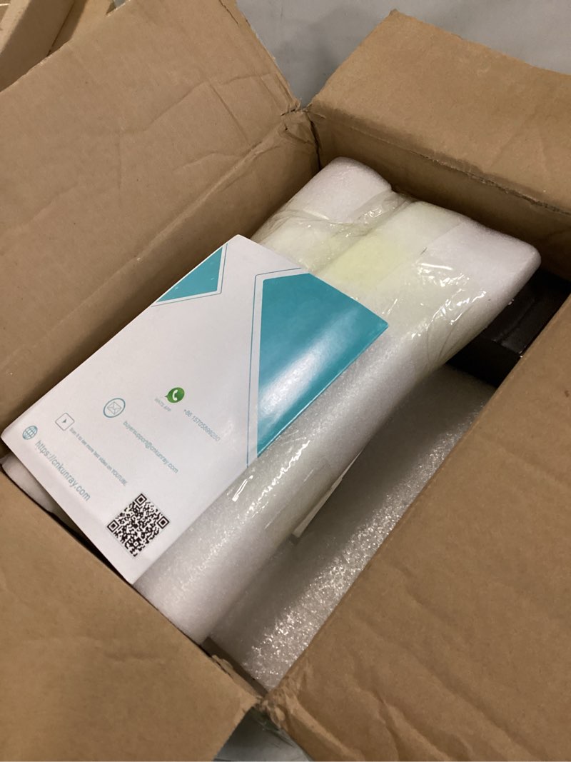 https://lotting-media.assets.bidfta.com/lotting_277f25d0-dcdc-498f-91c4-a0c538dd9f05