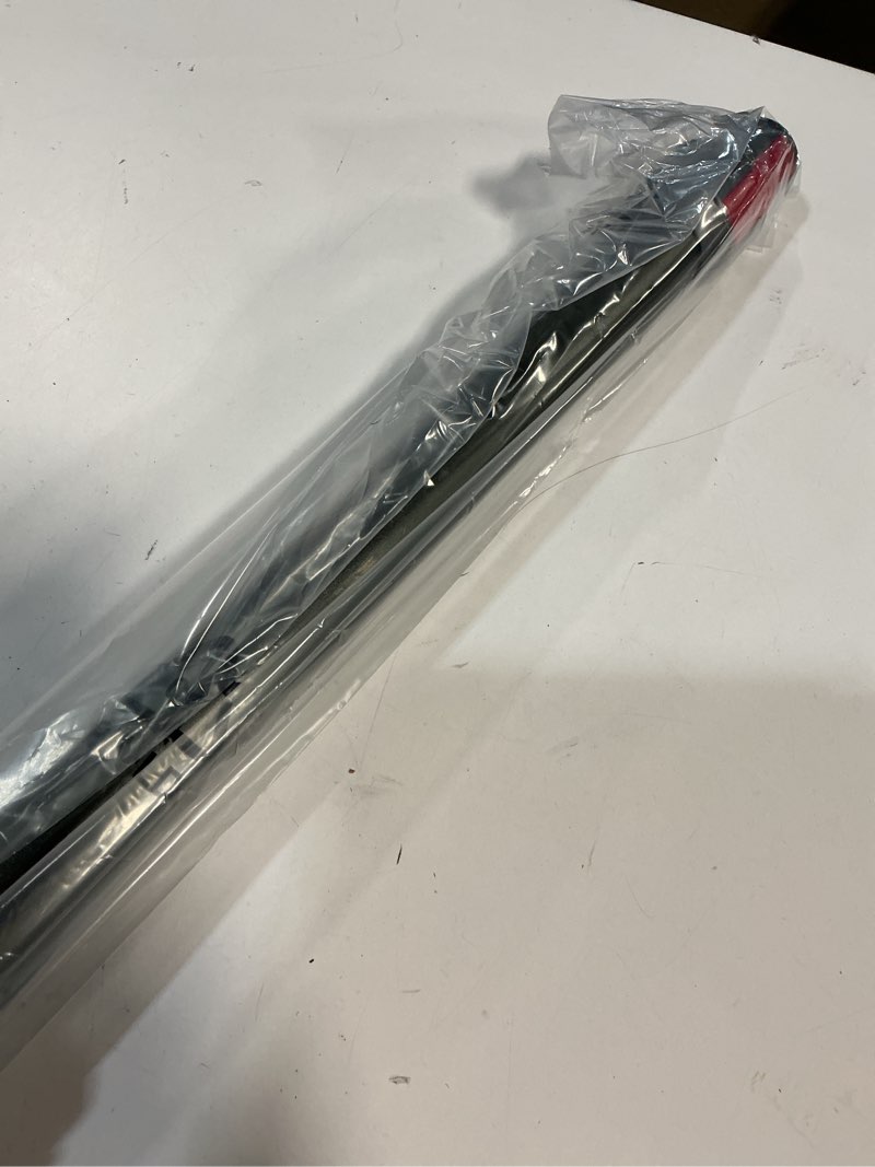 Condition photo showing Good Condition for Replacement Wand Extension Tube for Dyson V7 V8 V10 V11 V15 Models,Quick Release Wand Accessories Compatible with Dyson Cordless Stick Vacuum Cleaner of V7 V8 V10 V11(Iron) V7 V8 V10 V11 V15(Iron)