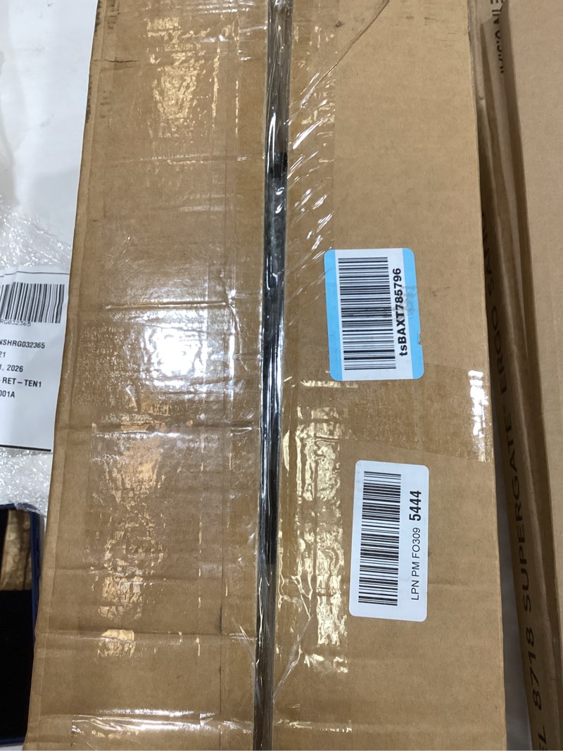 Condition photo showing Good Condition for Adjustable Dumbbell, 20/30/40/60/80lbs Dumbbells Set, 4-in-1 Free Weights for Women/Men Workout Equipment Used as Barbell/Kettlebells/Push up Stand for Home Gym Upgrade 20lbs (10lbs*2)