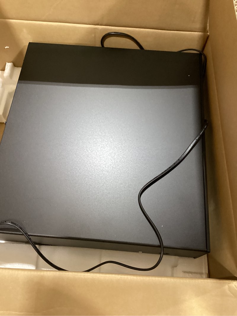 https://lotting-media.assets.bidfta.com/lotting_27808e65-7cc4-4dc5-a357-bbb37cd70ad3