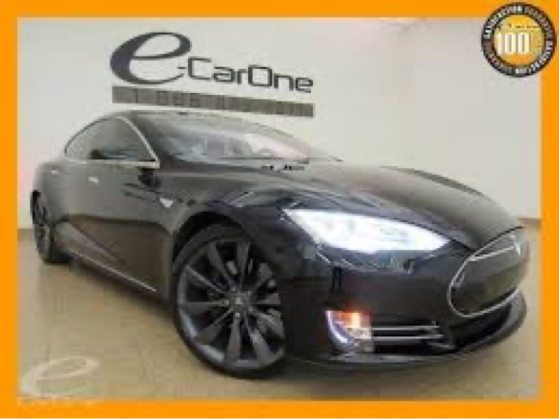 musixia rear skid plate compatible with 2017-2025 tesla model 3 & 2020-2025 model y, heavy-duty engi