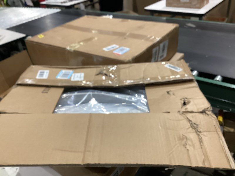 Condition photo showing New/Like New for UGFC Front Lower Control Arm And Ball Joint Assembly Compatible with Honda Pilot 2016-2021, Ridgeline 2017-2021, Passport 2019-2021, Acura MDX 2014-2020