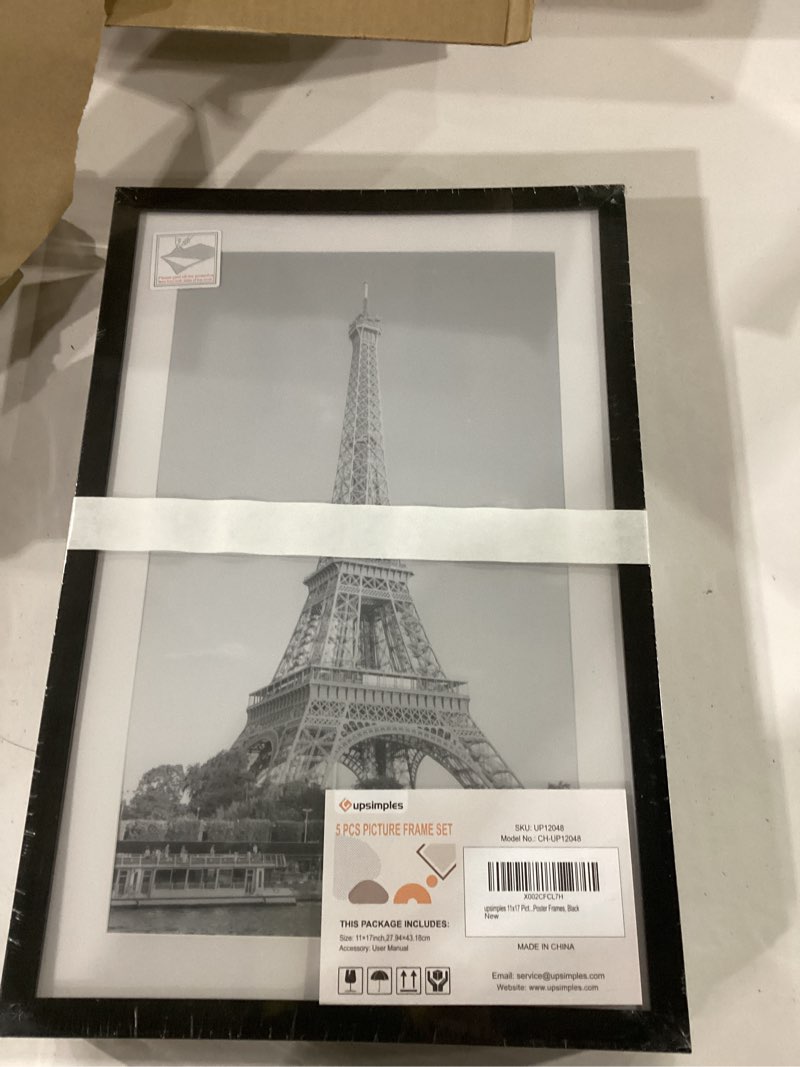https://lotting-media.assets.bidfta.com/lotting_2789da9c-ffed-44bc-9505-3e9881c37bb7