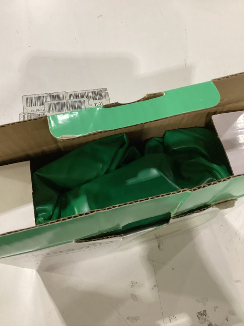 Condition photo showing As Is for ZHUYNXIR Pool Float for Adult,Pool Floats,Pool Floating Chair for Adult, Great for Chilling in The Pool and Have held up with Kids Crawling on Them. Avocado-Green