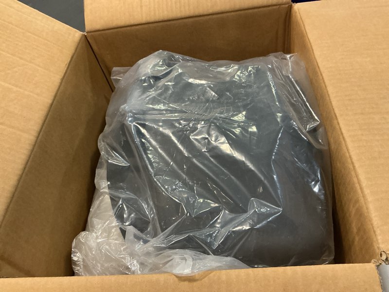 Condition photo showing Good Condition for Passenger Side Mirror,Mirrors Compatible with 2015-2021 Ford Transit 150 250 350 350 HD,Transit Side View Mirror with Power Glass,Heated,Signal Light,With Indicator (Black) Short Arm 6 Pins 6 Pins-With Indicator Right Passenger Side