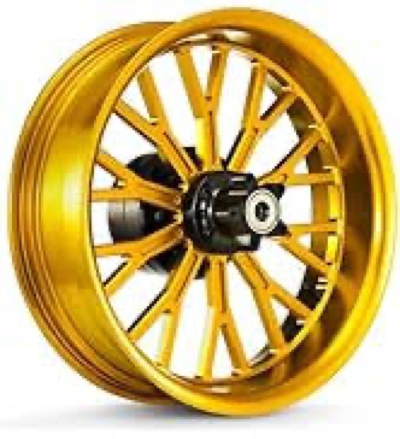 Best Product Of The Week!