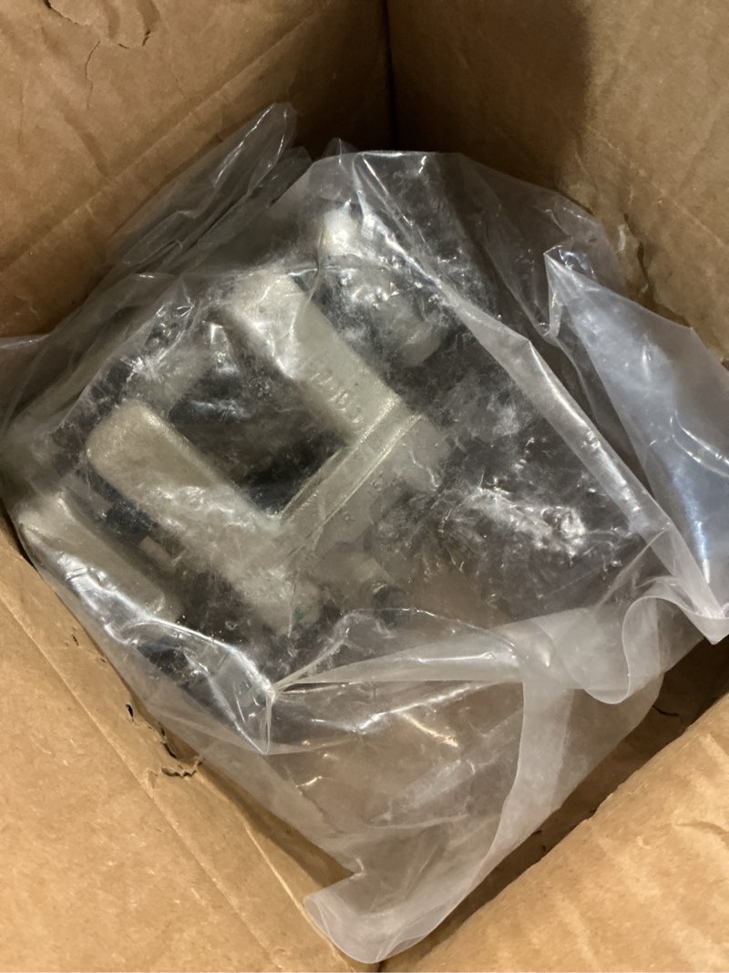 Condition photo showing Good Condition for cciyu 19b6456 rear right brake caliper with bracket for hyundai for sonata 2011-2015,for kia for optima 2011-2015 rear right[19b6456]