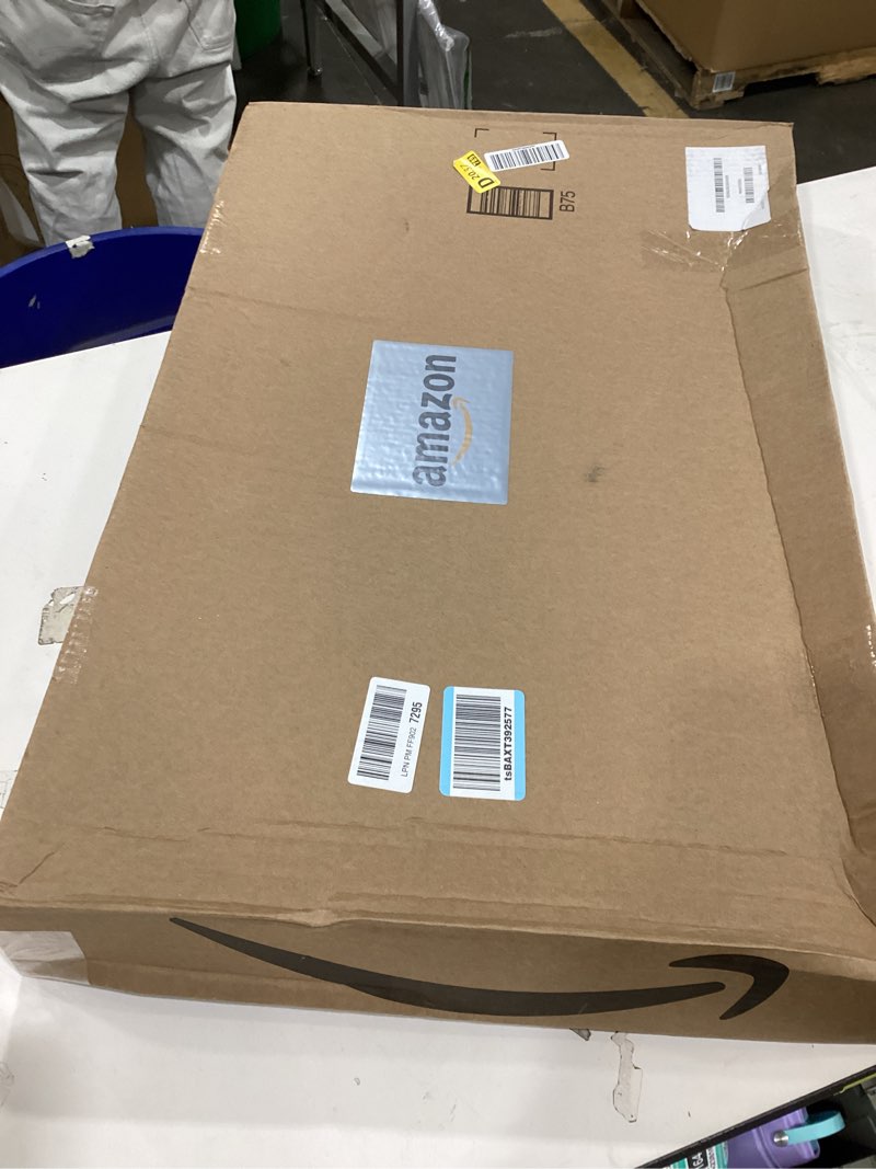 Condition photo showing Good Condition for Yaasmolaa Jesus Wall Art Boho Jesus And Lamb Canvas Wall Art Scripture Wall Art Religious Wall Decor