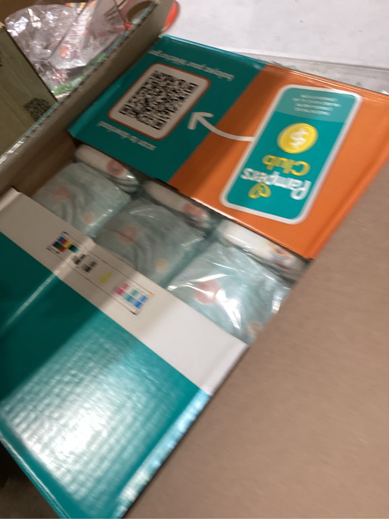 https://lotting-media.assets.bidfta.com/lotting_279945ce-22a1-4b1a-817c-17b780d8106e