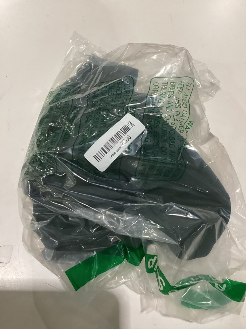 Condition photo showing Good Condition for crz yoga softretch no front seam wide leg pants 28''/ 30''/ 32" for women - high waist yoga lounge buttery soft comfy casual height: 5"3 - 5"5 medium legend green