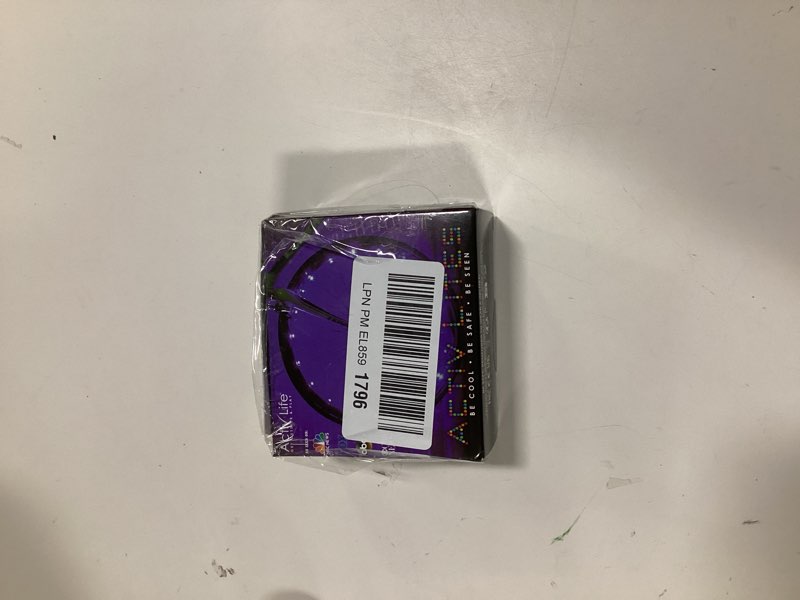https://lotting-media.assets.bidfta.com/lotting_279c3690-9a7e-4bf6-ac72-582b2535dc07