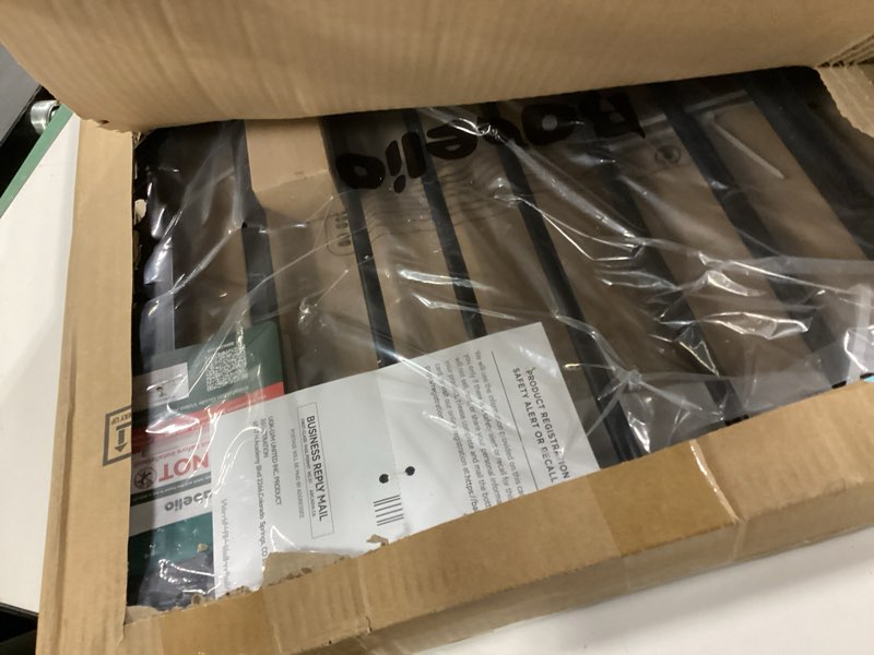 https://lotting-media.assets.bidfta.com/lotting_279d1f0f-6c96-4c51-878a-841bf4ba4aed