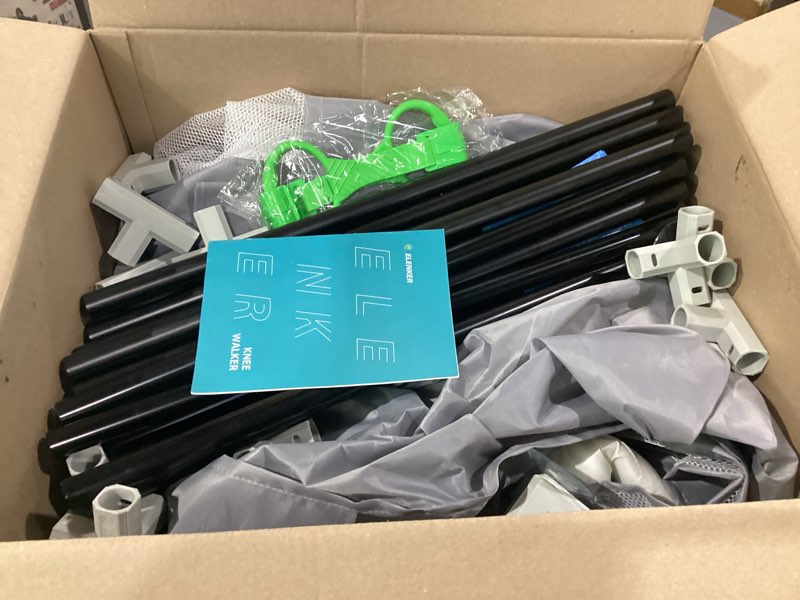 https://lotting-media.assets.bidfta.com/lotting_27a24d06-7e9d-4051-933e-cf2320741c35