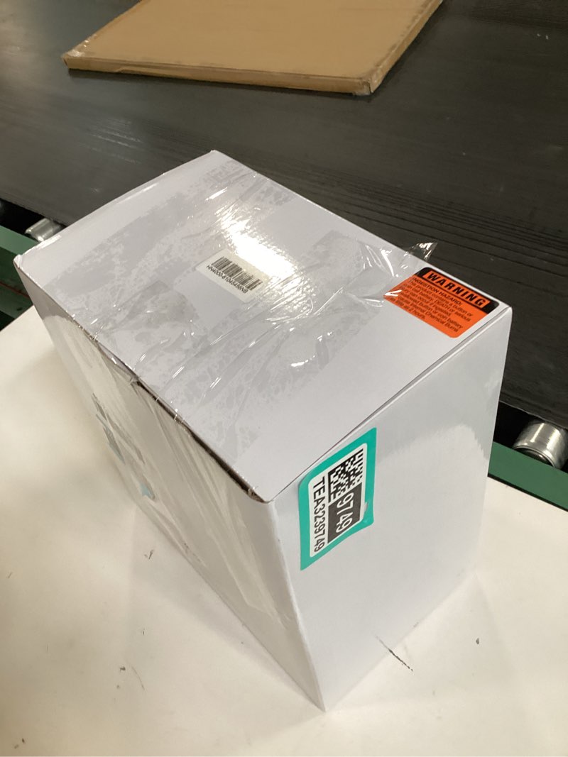 https://lotting-media.assets.bidfta.com/lotting_27a39f50-9f08-47a6-8506-78968761c37b