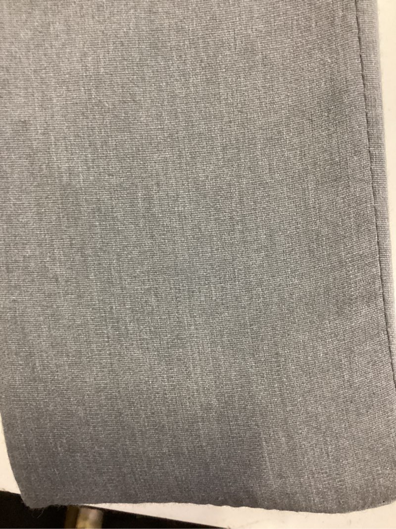 https://lotting-media.assets.bidfta.com/lotting_27a6419e-a981-4866-b306-9929bc6c449a