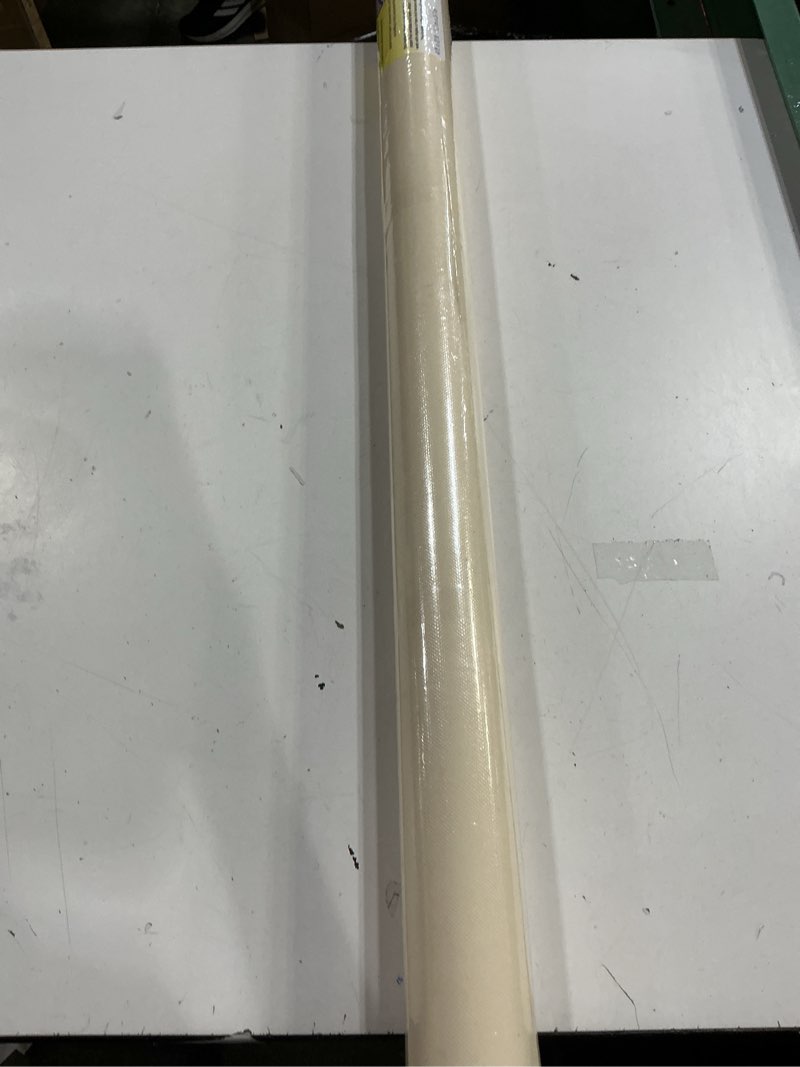 Condition photo showing New/Like New for Teacher Created Resources Creme Brulee Better Than Paper® Bulletin Board Roll (TCR77440)