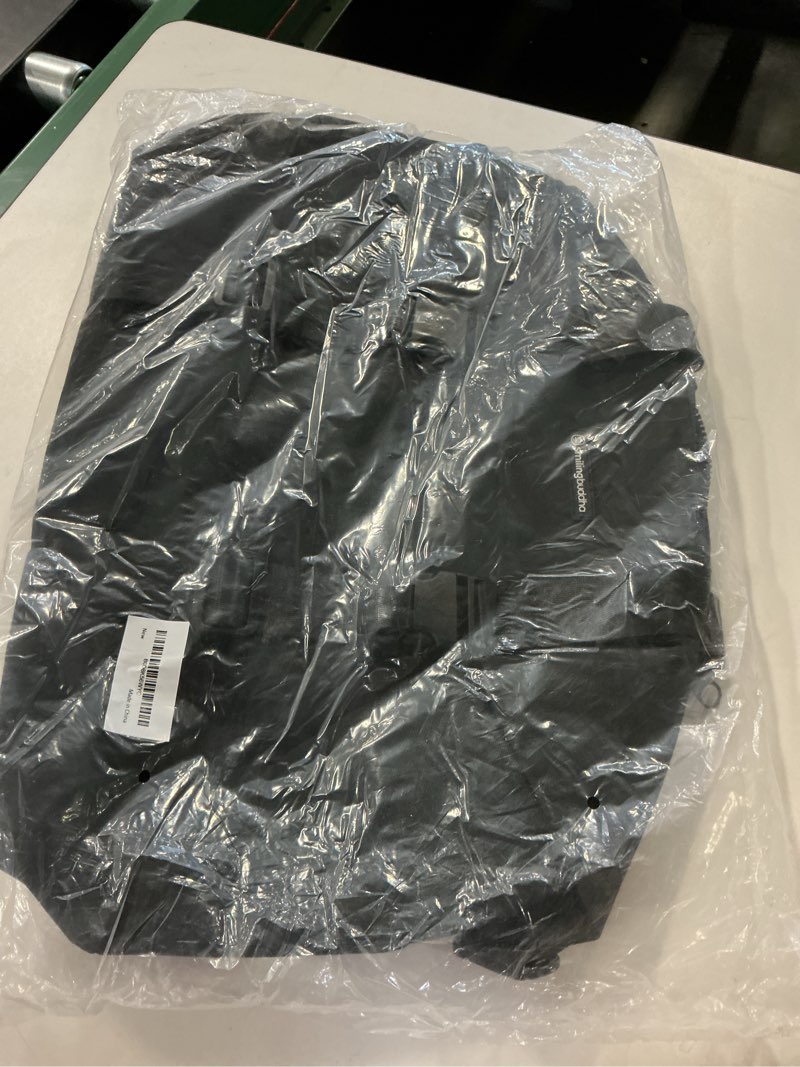 https://lotting-media.assets.bidfta.com/lotting_27ab6bbe-e305-4924-8a31-46ce036bb8e8