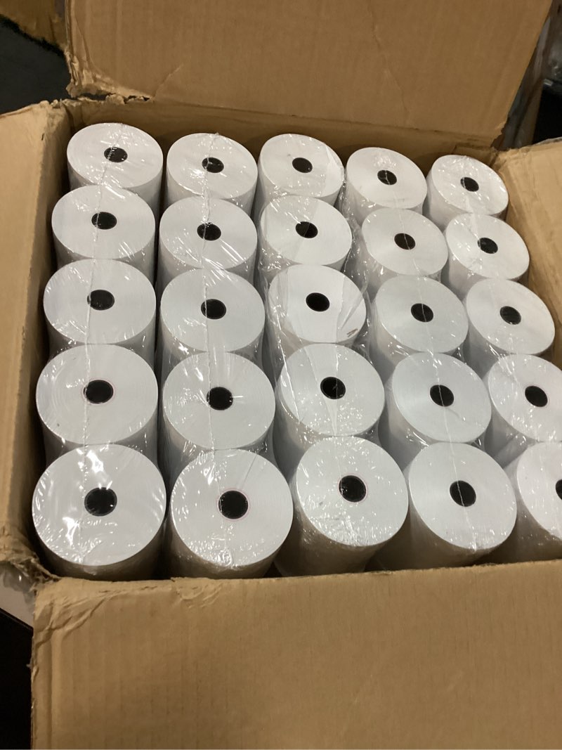 https://lotting-media.assets.bidfta.com/lotting_27ab84ca-0ef9-46e4-963e-0e9343682c8d