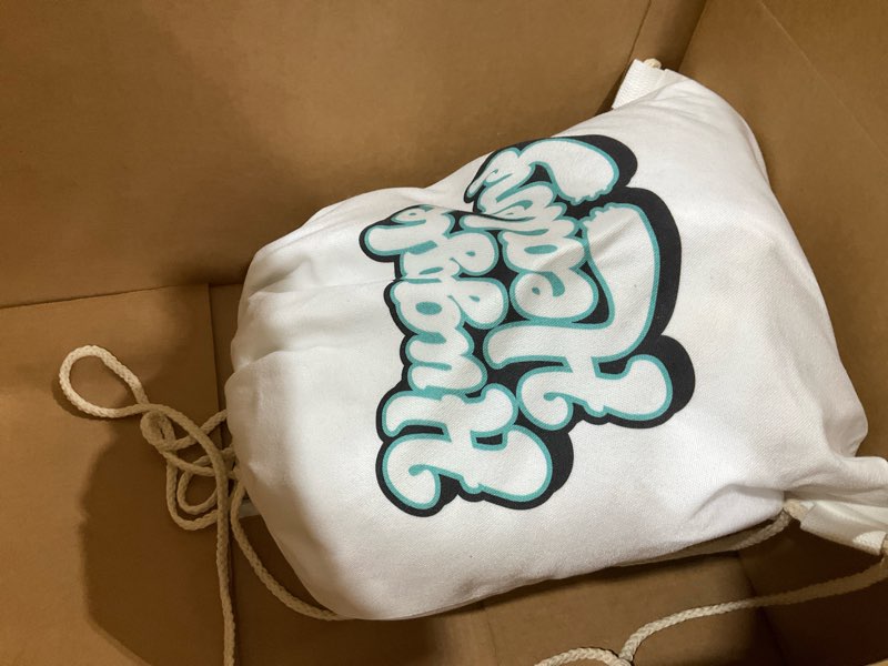 Condition photo showing Good Condition for Weighted Stuffed Animals for Adults, Teens and Kids - 40 Inch Long Plush Arms for Hugs - 4.5lb Sloth Stuffed Animal Plushies - Marshmallow Sloth