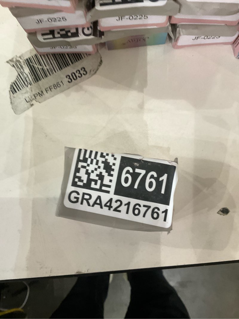 Condition photo showing New/Like New for Jofay Fashion Nude Gel Nail Polish 10ml - Light Nude Gel Polish,Soak Off Uv Led Cure Needed?Color Long Lasting Nail Art Manicure French Salon Diy Design Gifts For Woman