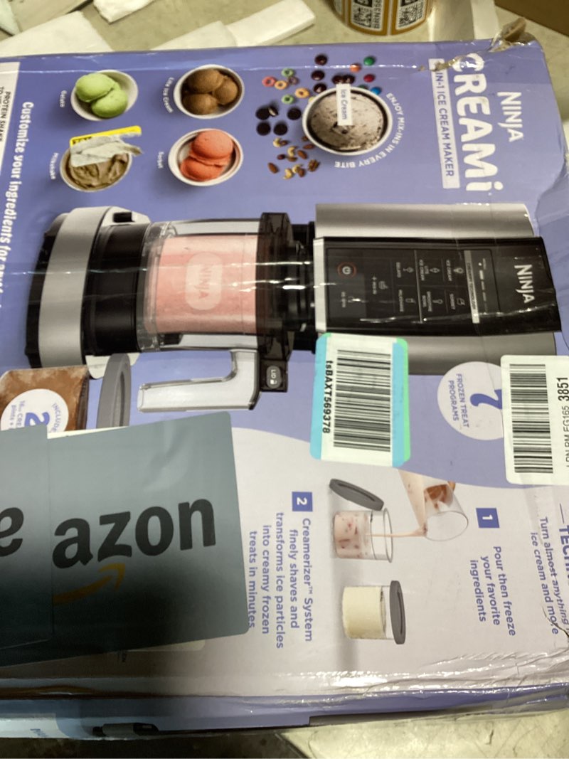 https://lotting-media.assets.bidfta.com/lotting_27ad6496-c67f-4069-a330-4152da9ea129
