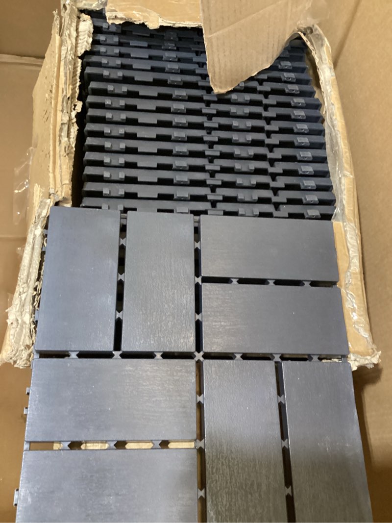 https://lotting-media.assets.bidfta.com/lotting_27b2f0bc-a691-4062-aea2-c8d37c792750