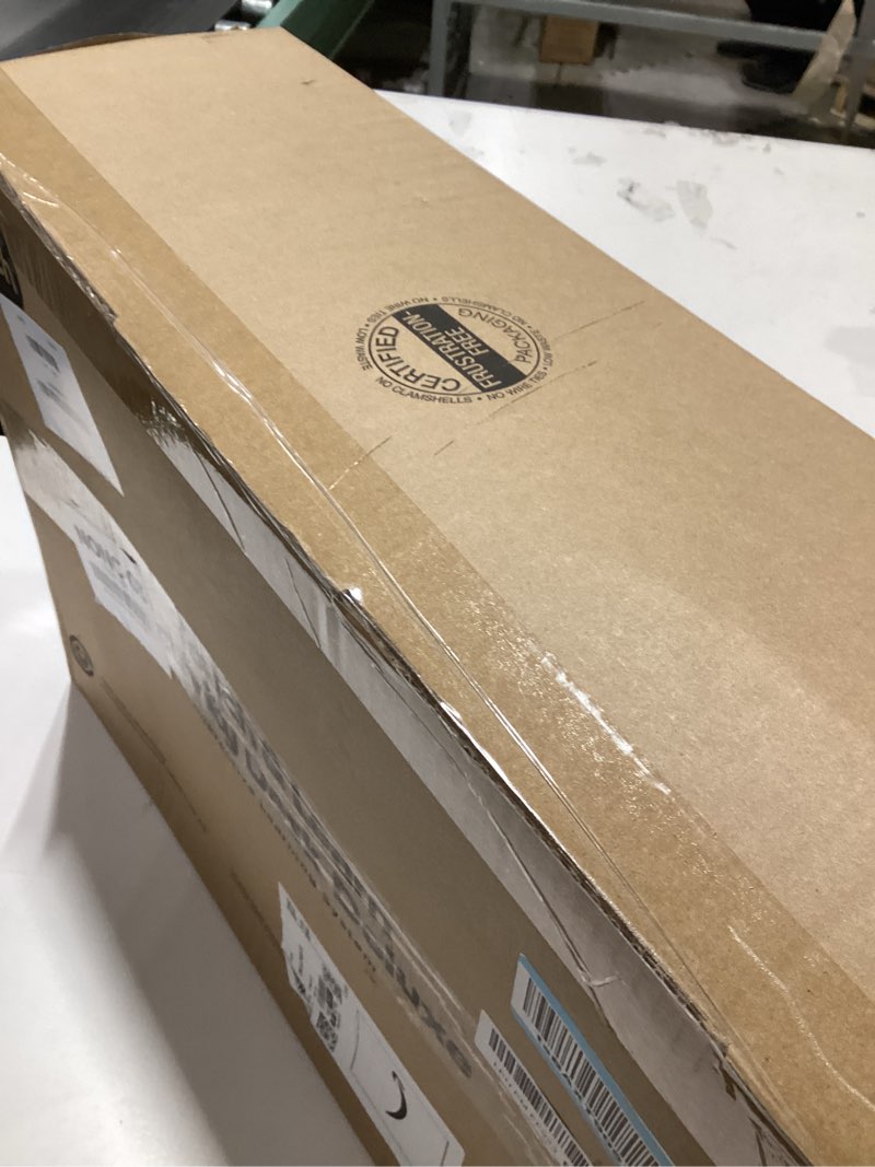 VTech Touch and Learn Activity Desk Deluxe (Frustration Free Packaging)