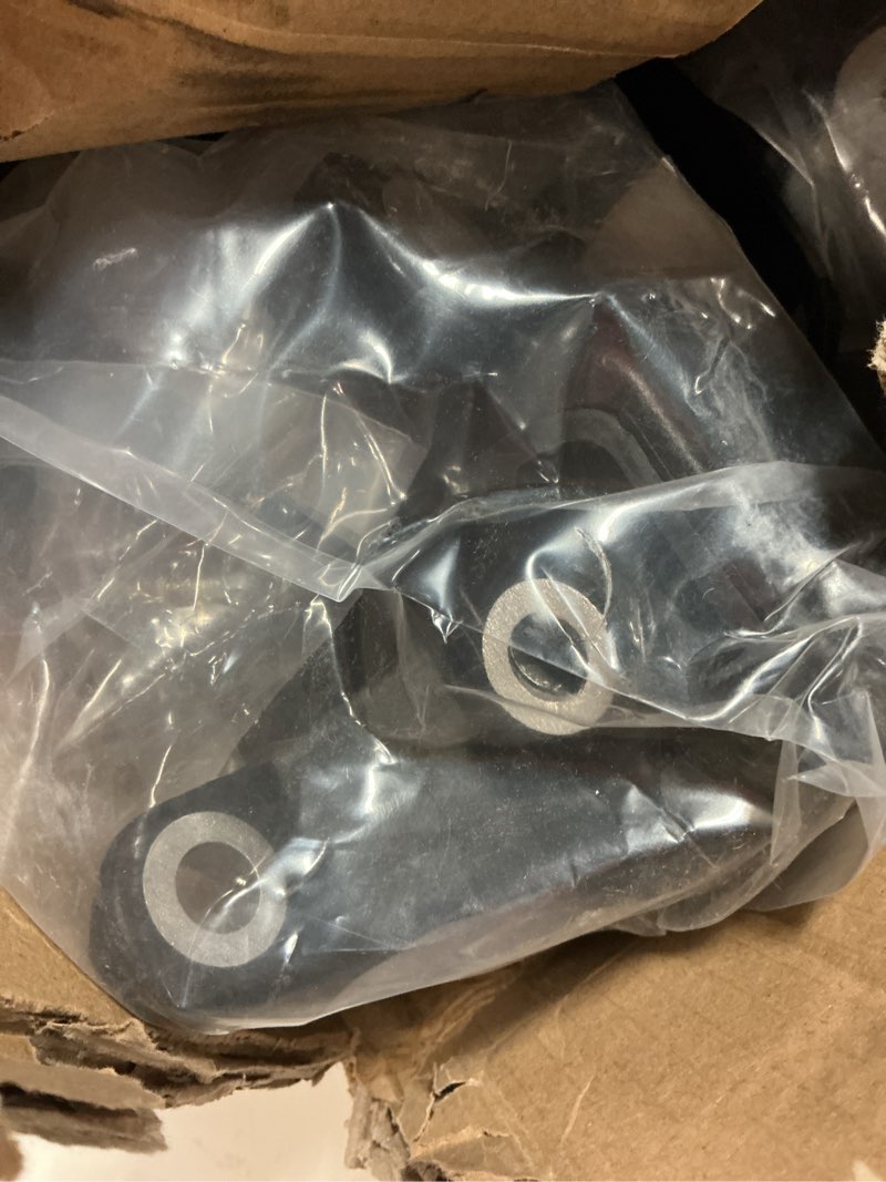 Condition photo showing Good Condition for shichu engine motor mount compatible with 2016-2021 pilot 6 speed trans 2014-2016 mdx 2017-2020 ridg