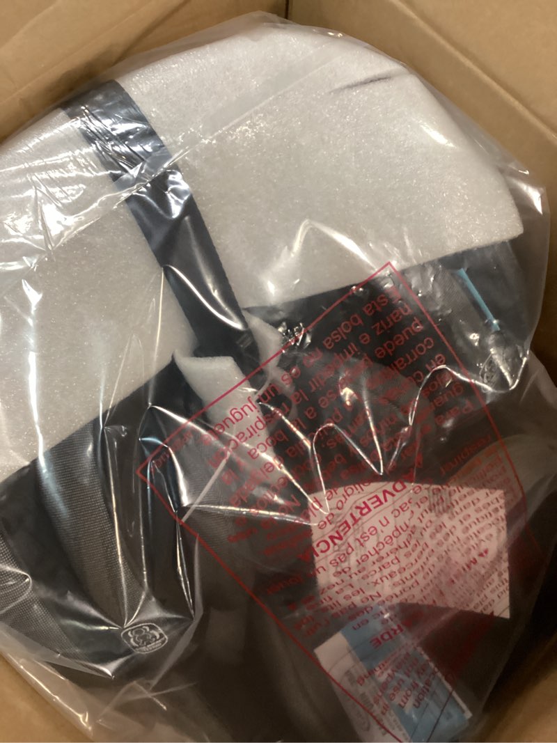 https://lotting-media.assets.bidfta.com/lotting_27b67c2f-8474-48dc-b450-3e718df3c4bf