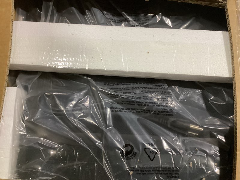 Condition photo showing Good Condition for Walking Pads Treadmills for Home with Handles, 3.5HP Electric Walking Pad Treadmill with Handle Bar, 0.6-10MPH Compact Portable Home Small Treadmills for Small Spaces, 400LBS