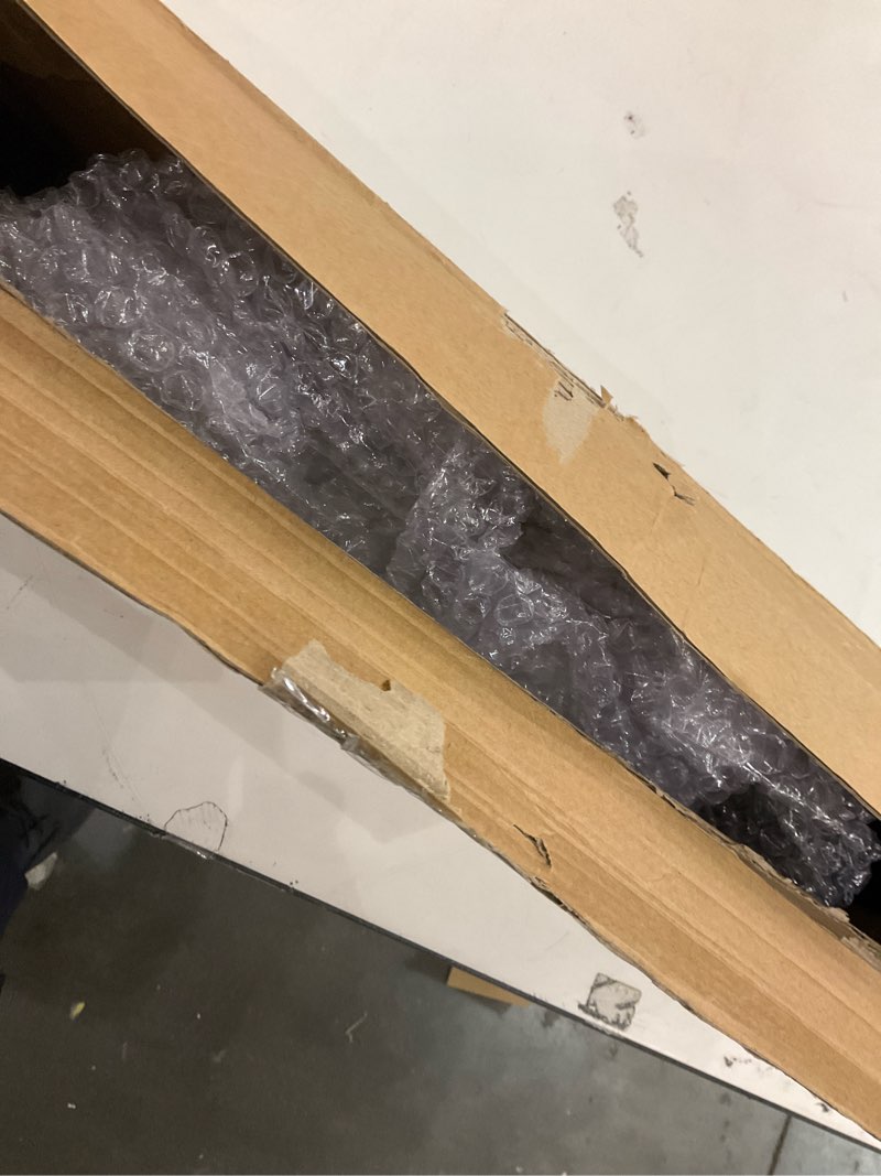 KORIKAHM Upgraded Cable Pulley System for Home Gym, LAT Pull Down Machine, Weight System for Cable M