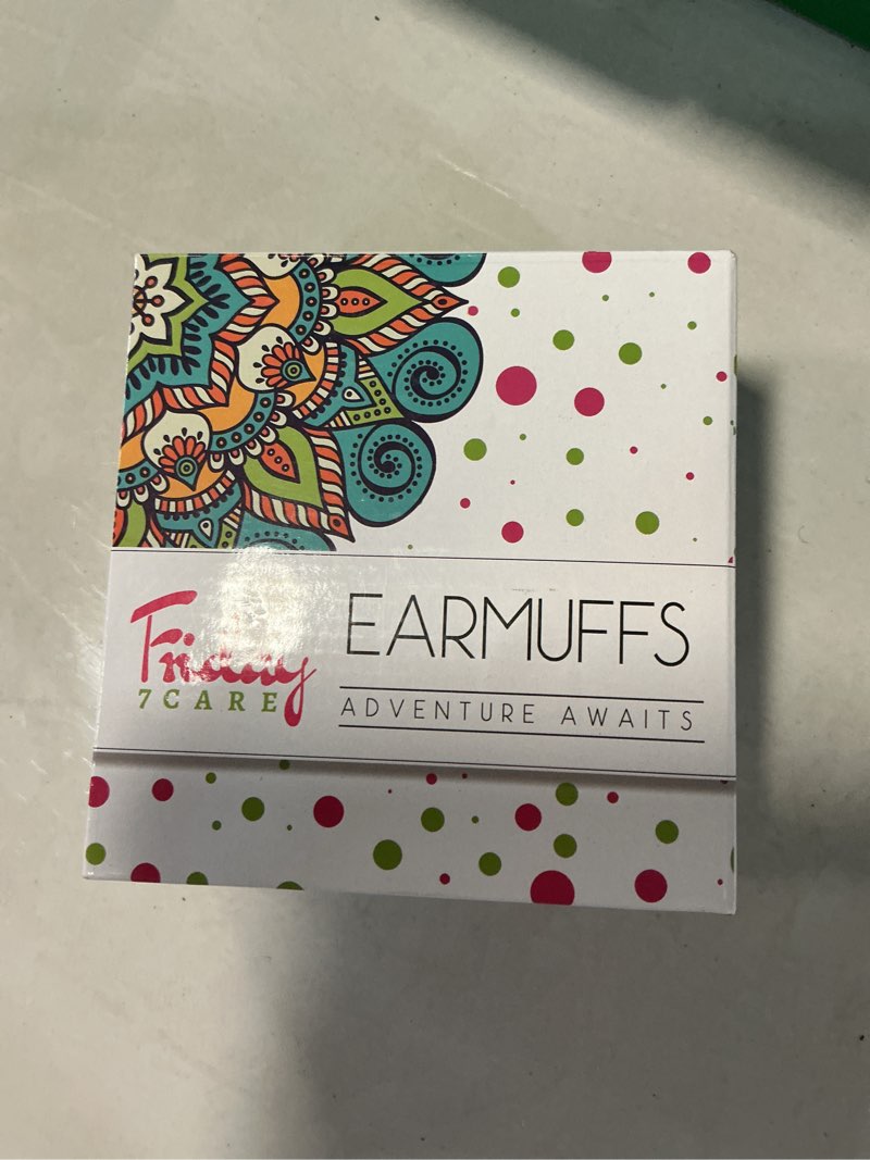 https://lotting-media.assets.bidfta.com/lotting_27baaaf6-dac7-413a-88cd-51af53233746