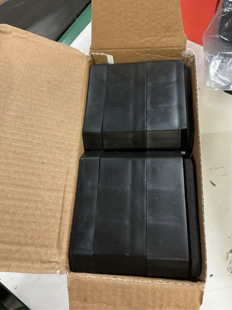 https://lotting-media.assets.bidfta.com/lotting_27bb5141-0eba-4580-8750-fcdaa5fdc6aa