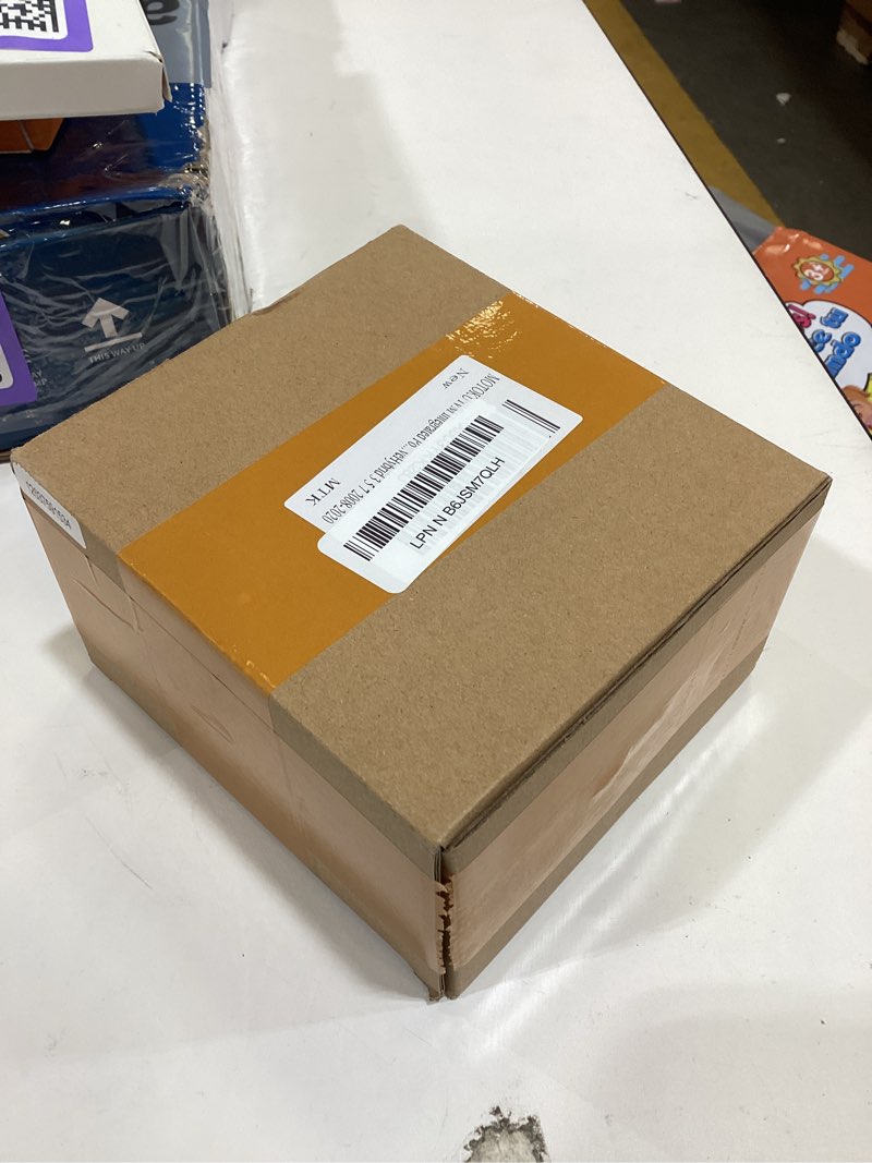 Condition photo showing New/Like New for MOTOKU IVM Integrated Power Supply Module for BMW X6 528i 535i X3 X5 335i 328i 640i 740i 740Li 228i 428i 435i M235i X4 320i M2 GT xDrive Gran Coupe ActiveHybrid 3 5 7 2008-2020