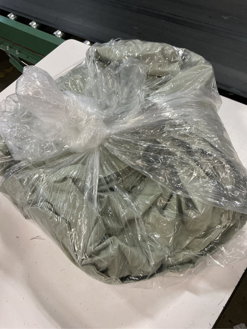 https://lotting-media.assets.bidfta.com/lotting_27bd6479-9348-4722-8450-eb3a793f1251