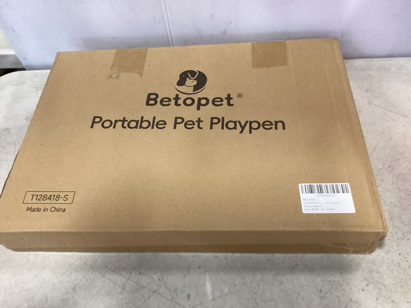 https://lotting-media.assets.bidfta.com/lotting_27bef605-71ce-4ca5-b220-5488671f37ea