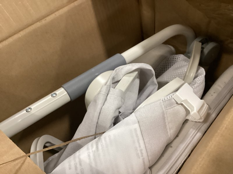 https://lotting-media.assets.bidfta.com/lotting_27bf9506-c85a-420f-8a69-50589285ae63